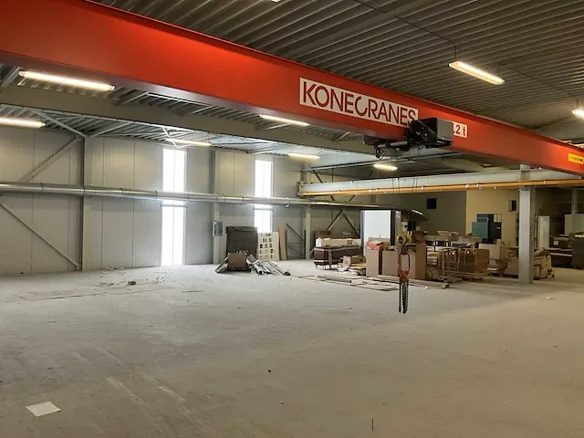 2015 modesta msf4104 motfilter afzuiginstallatie - afbeelding 7 van  9