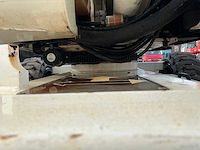 2015 nifty hr 17 hybride mkii hoogwerker - afbeelding 7 van  40