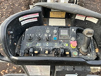 2015 nifty hr 17 hybride mkii hoogwerker - afbeelding 22 van  40