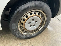 2015 opel combo bedrijfswagen - afbeelding 3 van  22