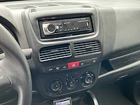 2015 opel combo bedrijfswagen - afbeelding 7 van  22