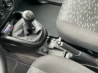 2015 opel combo bedrijfswagen - afbeelding 8 van  22