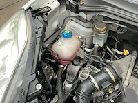 2015 opel combo bedrijfswagen - afbeelding 13 van  22