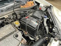2015 opel combo bedrijfswagen - afbeelding 14 van  22