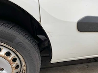 2015 opel combo bedrijfswagen - afbeelding 15 van  22