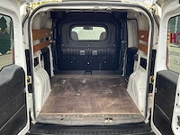 2015 opel combo bedrijfswagen - afbeelding 20 van  22