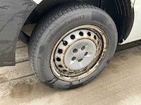 2015 opel combo bedrijfswagen - afbeelding 21 van  22