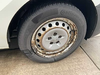 2015 opel combo bedrijfswagen - afbeelding 22 van  22