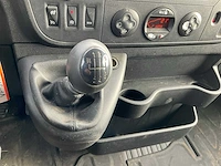 2015 opel f3500 movano biturbo 2.3 cdti bedrijfswagen - afbeelding 3 van  36