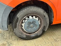 2015 opel f3500 movano biturbo 2.3 cdti bedrijfswagen - afbeelding 27 van  36