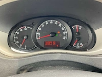 2015 opel f3500 movano biturbo 2.3 cdti bedrijfswagen - afbeelding 36 van  36