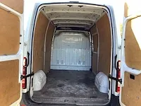 2015 opel movano 2.3 cdti 125 l2h2 bedrijfswagen - afbeelding 3 van  20