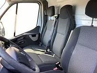 2015 opel movano 2.3 cdti 125 l2h2 bedrijfswagen - afbeelding 7 van  20