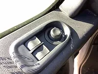 2015 opel movano 2.3 cdti 125 l2h2 bedrijfswagen - afbeelding 8 van  20