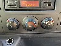 2015 opel movano 2.3 cdti 125 l2h2 bedrijfswagen - afbeelding 10 van  20