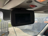 2015 opel movano 2.3 cdti bedrijfswagen - afbeelding 10 van  36