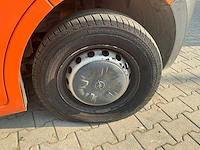 2015 opel movano 2.3 cdti bedrijfswagen - afbeelding 25 van  36