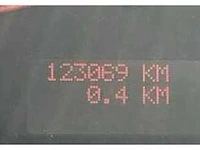 2015 opel movano 2.3 cdti bedrijfswagen - afbeelding 28 van  36