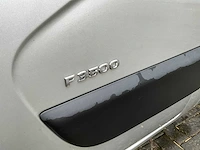 2015 opel movano 2.3 cdti l2 bedrijfswagen - afbeelding 4 van  33