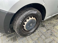 2015 opel movano 2.3 cdti l2 bedrijfswagen - afbeelding 5 van  33