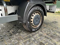 2015 opel movano 2.3 cdti l2 bedrijfswagen - afbeelding 6 van  33