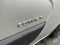 2015 opel movano 2.3 cdti l2 bedrijfswagen - afbeelding 9 van  33