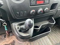 2015 opel movano 2.3 cdti l2 bedrijfswagen - afbeelding 16 van  33