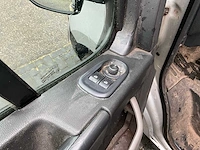 2015 opel movano 2.3 cdti l2 bedrijfswagen - afbeelding 18 van  33