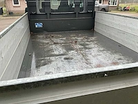 2015 opel movano 2.3 cdti l2 bedrijfswagen - afbeelding 19 van  33