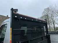 2015 opel movano 2.3 cdti l2 bedrijfswagen - afbeelding 20 van  33