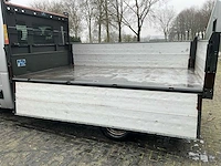 2015 opel movano 2.3 cdti l2 bedrijfswagen - afbeelding 21 van  33