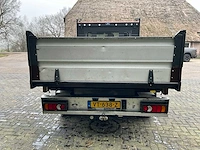 2015 opel movano 2.3 cdti l2 bedrijfswagen - afbeelding 33 van  33