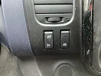 2015 opel vivaro cdti edition ecoflex bedrijfswagen - afbeelding 15 van  25