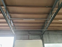 2015 overhead, garagedeur - afbeelding 3 van  7