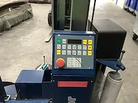 2015 packmore ruotator 2.4 seal machine - afbeelding 5 van  7