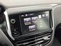 2015 peugeot 208 personenauto - afbeelding 2 van  15