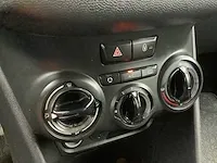 2015 peugeot 208 personenauto - afbeelding 3 van  15
