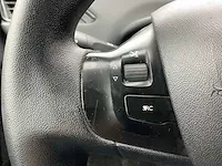 2015 peugeot 208 personenauto - afbeelding 4 van  15
