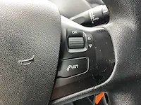 2015 peugeot 208 personenauto - afbeelding 5 van  15