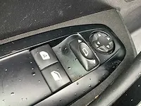 2015 peugeot 208 personenauto - afbeelding 7 van  15