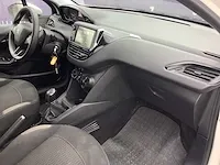 2015 peugeot 208 personenauto - afbeelding 11 van  15