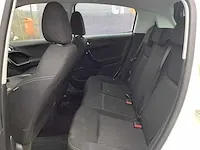 2015 peugeot 208 personenauto - afbeelding 14 van  15