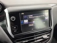 2015 peugeot 208 personenauto - afbeelding 15 van  15