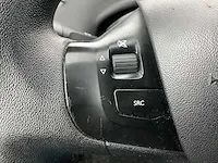 2015 peugeot 208 personenauto - afbeelding 2 van  16