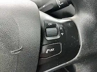 2015 peugeot 208 personenauto - afbeelding 3 van  16