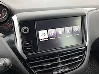 2015 peugeot 208 personenauto - afbeelding 5 van  16