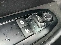 2015 peugeot 208 personenauto - afbeelding 14 van  16