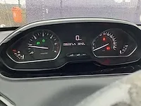 2015 peugeot 208 personenauto - afbeelding 16 van  16