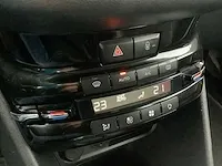 2015 peugeot 208 personenauto - afbeelding 2 van  18