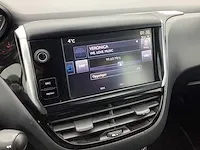 2015 peugeot 208 personenauto - afbeelding 3 van  18